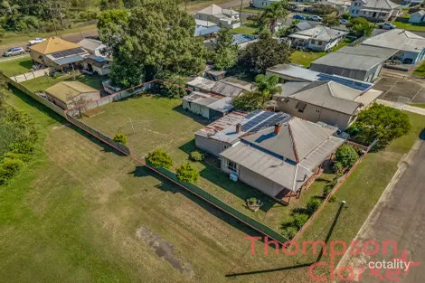 Property photo of 11 First Street Cessnock NSW 2325