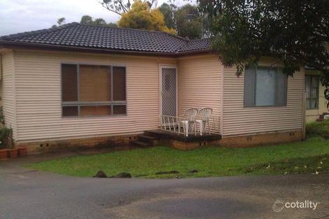 11 Maranie Ave, St Marys, NSW 2760