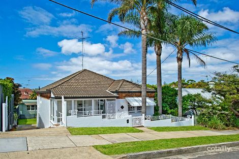 57a Boundary St, Clovelly, NSW 2031