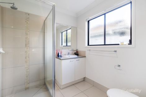 Property photo of 20 Birchgrove Street Sippy Downs QLD 4556