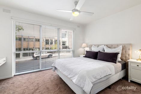 Property photo of 1/87 Caroline Street South Yarra VIC 3141