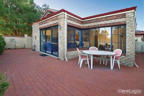 Property photo of 3/11 Chichester Drive Woodvale WA 6026