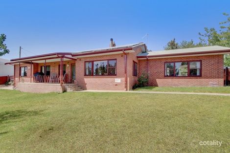 1 Bolaro St, Cooma, NSW 2630