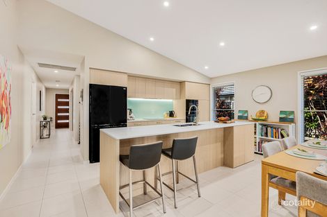 Property photo of 9 Swiftlet Place Forest Glen QLD 4556