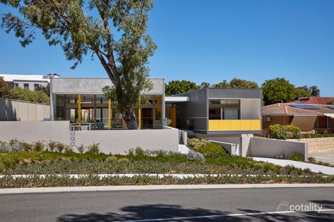 115 Elliott Rd, Karrinyup, WA 6018