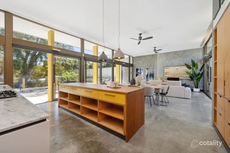 Property photo of 115 Elliott Road Karrinyup WA 6018