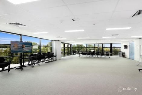 427/14-16 Lexington Dr, Bella Vista, NSW 2153