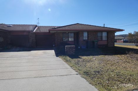 Property photo of 2/1 Conningdale Crescent Armidale NSW 2350