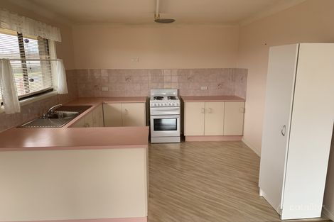 Property photo of 2/1 Conningdale Crescent Armidale NSW 2350