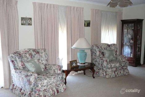 Property photo of 37 Madden Drive Bacchus Marsh VIC 3340