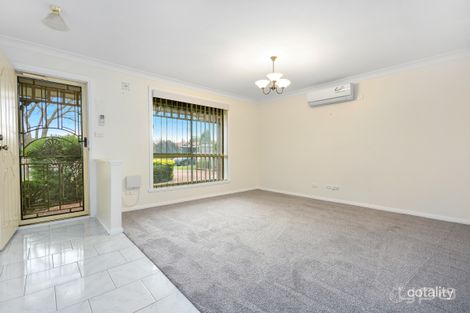 Property photo of 76 Rowes Road Werribee VIC 3030