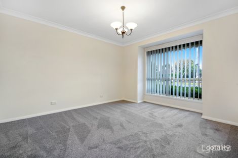 Property photo of 76 Rowes Road Werribee VIC 3030