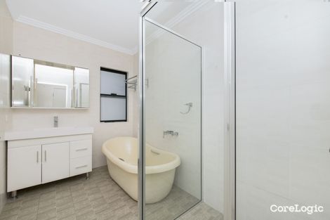 Property photo of 32/321 Angus Smith Drive Douglas QLD 4814