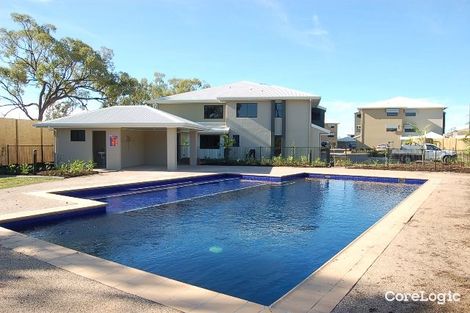 Property photo of 32/321 Angus Smith Drive Douglas QLD 4814