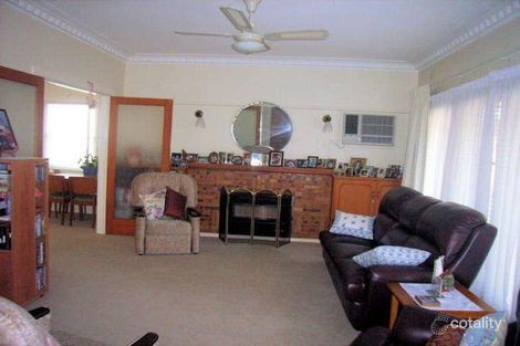 Property photo of 670 Holmwood Cross Albury NSW 2640