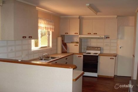 Property photo of 9 Jean Street Harristown QLD 4350