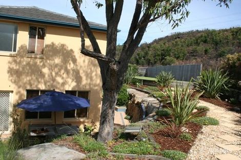 Property photo of 40 Cromer Road Cromer NSW 2099