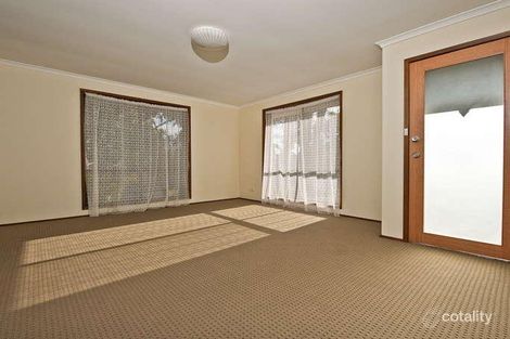 Property photo of 1 Lentara Avenue Mount Nelson TAS 7007