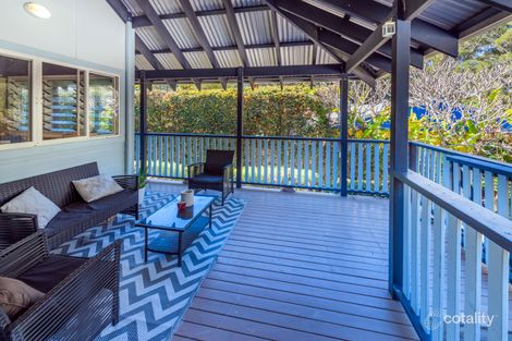 Property photo of 7 Rushton Avenue Moonee Beach NSW 2450