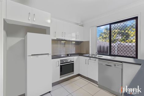 Property photo of 17/32 Ari Street Marsden QLD 4132