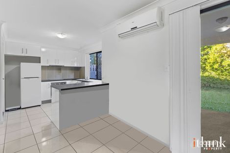 Property photo of 17/32 Ari Street Marsden QLD 4132