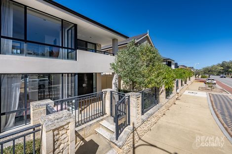 72 Grand Ocean Ent, Burns Beach, WA 6028