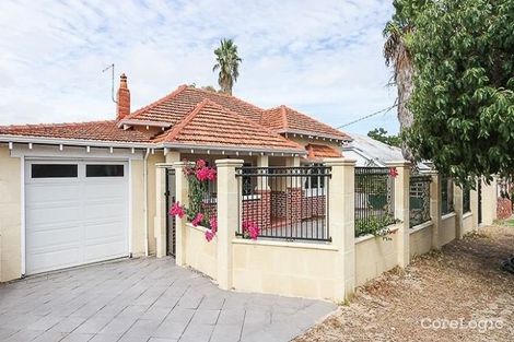 Property photo of 15 Wholley Street Bayswater WA 6053