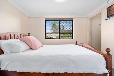 Property photo of 3 Rafferty Street McDowall QLD 4053