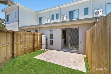 Property photo of 3/75 Lamington Drive Redbank Plains QLD 4301