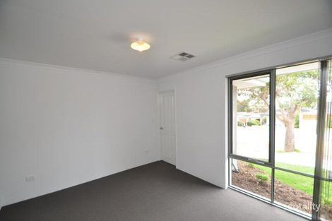 Property photo of 41C Norman Street St James WA 6102