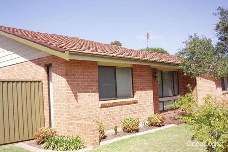 Property photo of 2/50-52 Baltimore Street Belfield NSW 2191