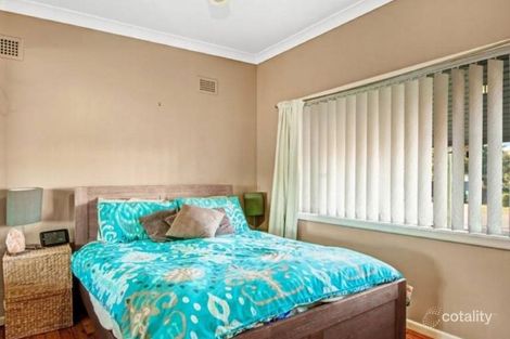 Property photo of 31 Jones Avenue Toukley NSW 2263