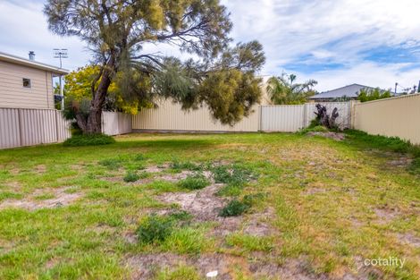 Property photo of 3A Petrie Street Hayborough SA 5211