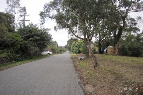 Property photo of 2A Daly Street Gisborne VIC 3437