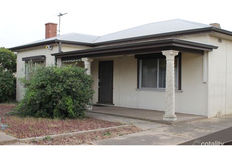 Property photo of 68 Agnes Street Ottoway SA 5013