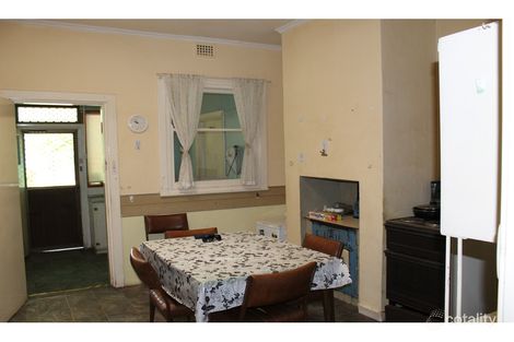 Property photo of 68 Agnes Street Ottoway SA 5013