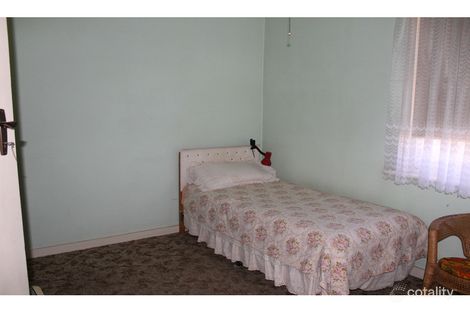 Property photo of 68 Agnes Street Ottoway SA 5013