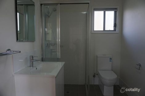 Property photo of 14 Caroline Street Corrimal NSW 2518