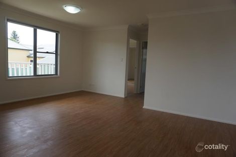 Property photo of 14 Caroline Street Corrimal NSW 2518