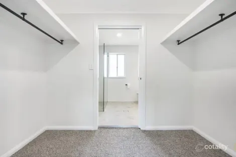 Property photo of 20 Newcastle Street Springfield NSW 2250