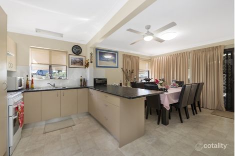 Property photo of 59 Hammond Road Noraville NSW 2263