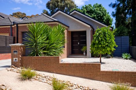 6b Amer St, Quarry Hill, VIC 3550