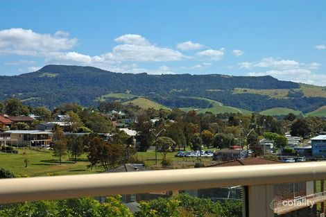 Property photo of 18 Barclay Street Gerringong NSW 2534
