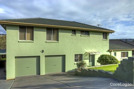 Property photo of 18 Barclay Street Gerringong NSW 2534