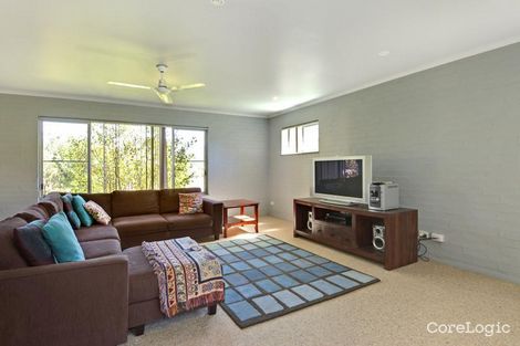 Property photo of 18 Barclay Street Gerringong NSW 2534