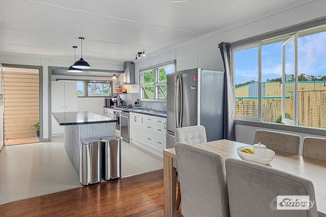 Property photo of 24 Gibson Street Atherton QLD 4883