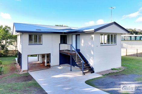 Property photo of 24 Gibson Street Atherton QLD 4883