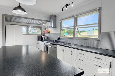 Property photo of 24 Gibson Street Atherton QLD 4883