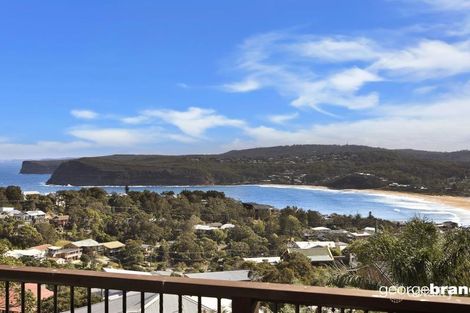 Property photo of 96 Del Monte Place Copacabana NSW 2251