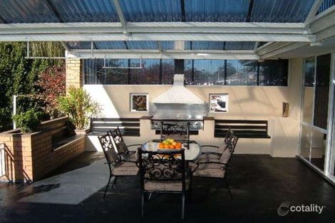 Property photo of 30 Moyes Street Manjimup WA 6258